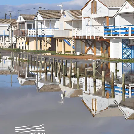 Mosaique * 纳博讷